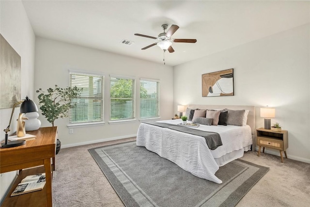 14001 Madrigal Ln, Pflugerville, TX 78660 - photo 4