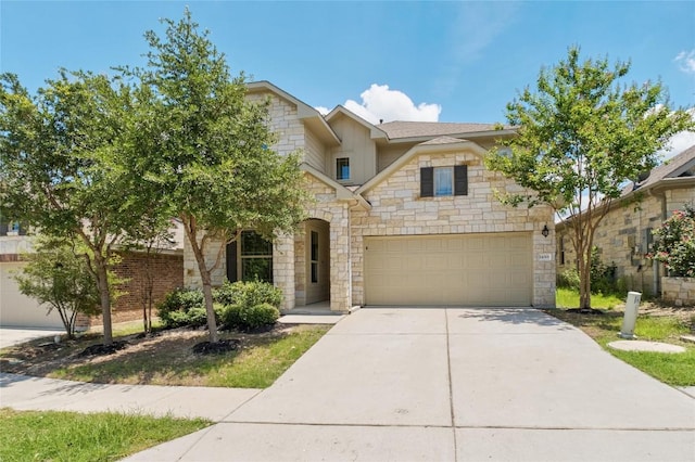 14001 Madrigal Ln, Pflugerville, TX 78660 - photo 40