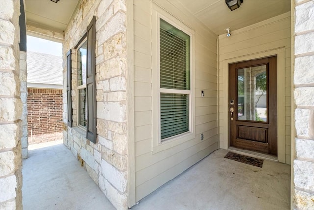 14001 Madrigal Ln, Pflugerville, TX 78660 - photo 8