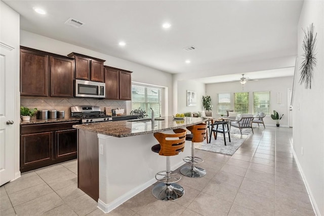 14001 Madrigal Ln, Pflugerville, TX 78660 - photo 10
