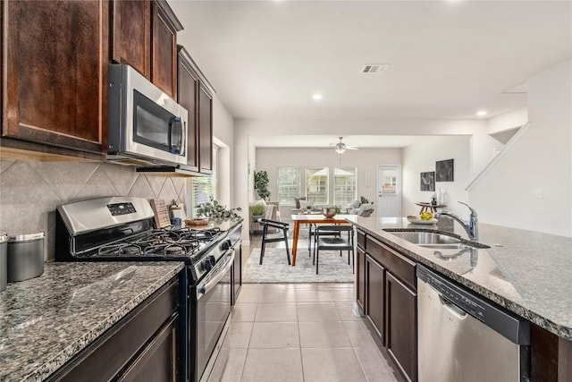 14001 Madrigal Ln, Pflugerville, TX 78660 - photo 11