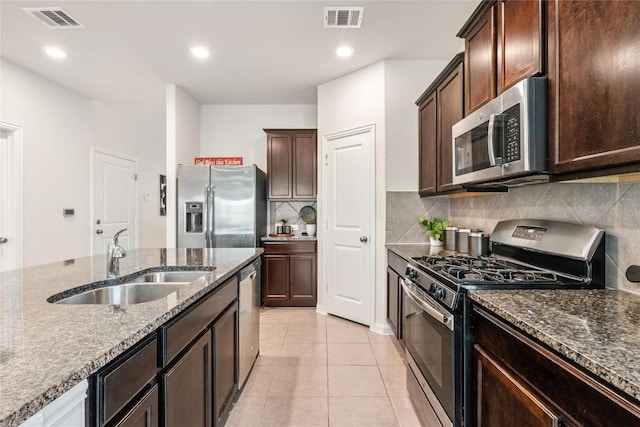 14001 Madrigal Ln, Pflugerville, TX 78660 - photo 12