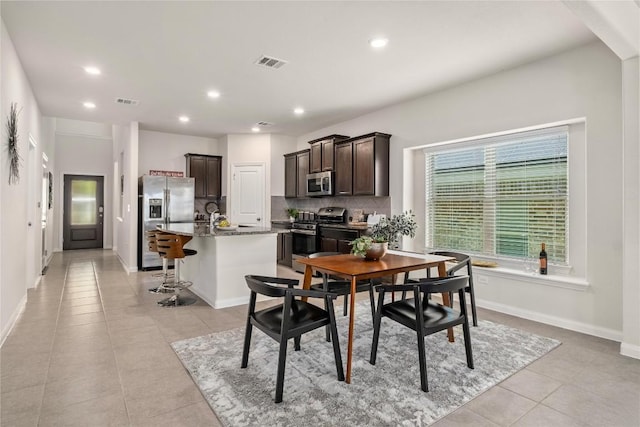 14001 Madrigal Ln, Pflugerville, TX 78660 - photo 14