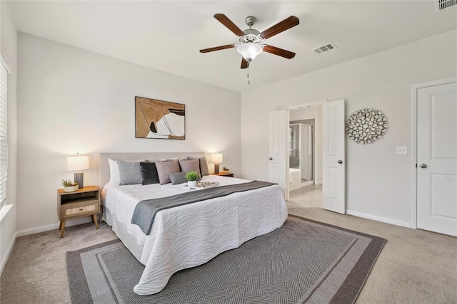 14001 Madrigal Ln, Pflugerville, TX 78660 - photo 17