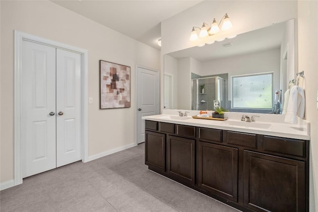 14001 Madrigal Ln, Pflugerville, TX 78660 - photo 18