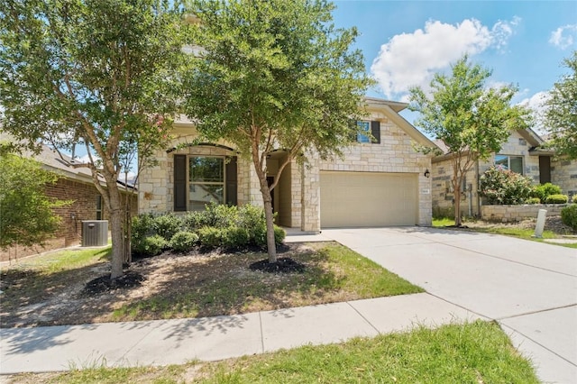 14001 Madrigal Ln, Pflugerville, TX 78660 - photo 7
