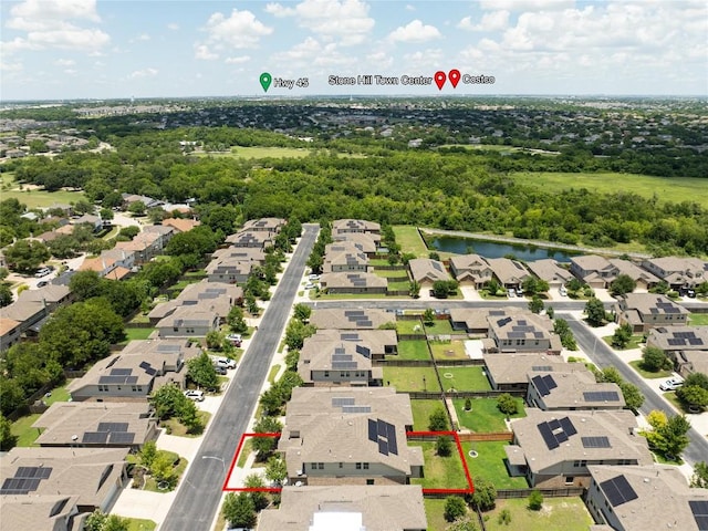 14001 Madrigal Ln, Pflugerville, TX 78660 - photo 34