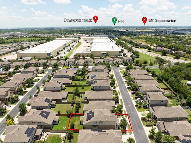 14001 Madrigal Ln, Pflugerville, TX 78660 - photo 37