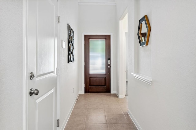 14001 Madrigal Ln, Pflugerville, TX 78660 - photo 9
