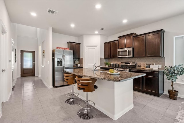 14001 Madrigal Ln, Pflugerville, TX 78660 - photo 3