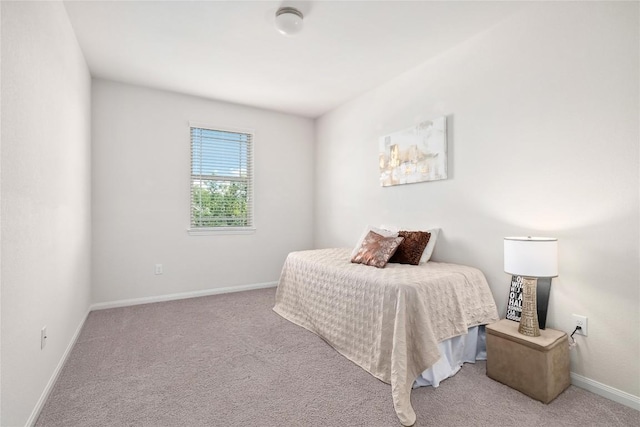 14001 Madrigal Ln, Pflugerville, TX 78660 - photo 24