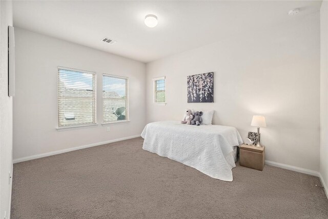 14001 Madrigal Ln, Pflugerville, TX 78660 - photo 25