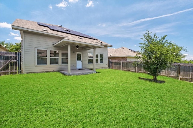 14001 Madrigal Ln, Pflugerville, TX 78660 - photo 6