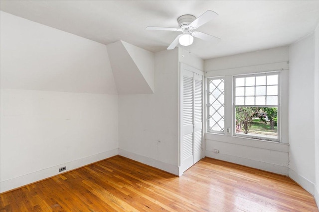 1253 W San Antonio St, San Marcos, TX 78666 - photo 27