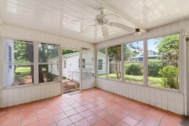 1253 W San Antonio St, San Marcos, TX 78666 - photo 28
