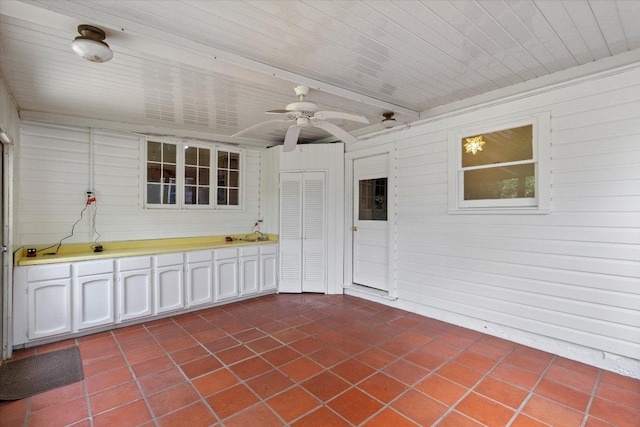1253 W San Antonio St, San Marcos, TX 78666 - photo 29