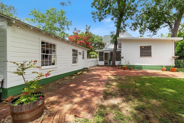 1253 W San Antonio St, San Marcos, TX 78666 - photo 30