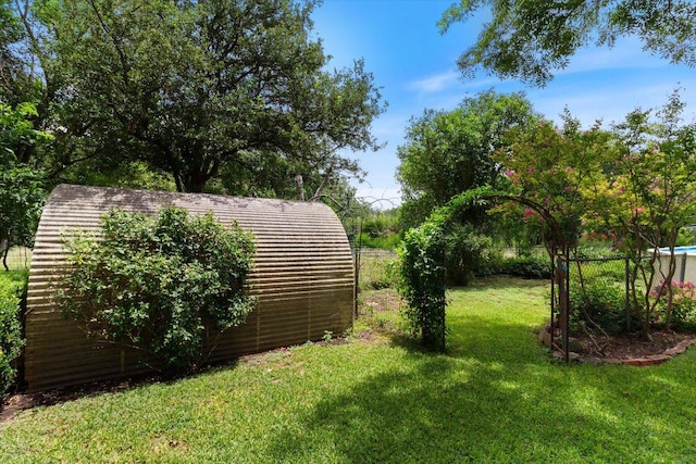 1253 W San Antonio St, San Marcos, TX 78666 - photo 32