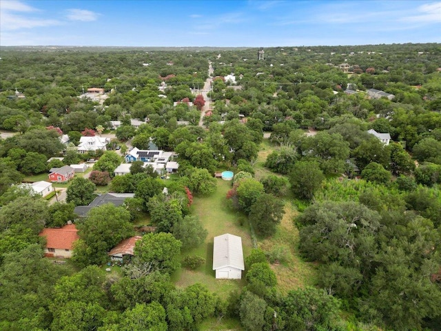 1253 W San Antonio St, San Marcos, TX 78666 - photo 34