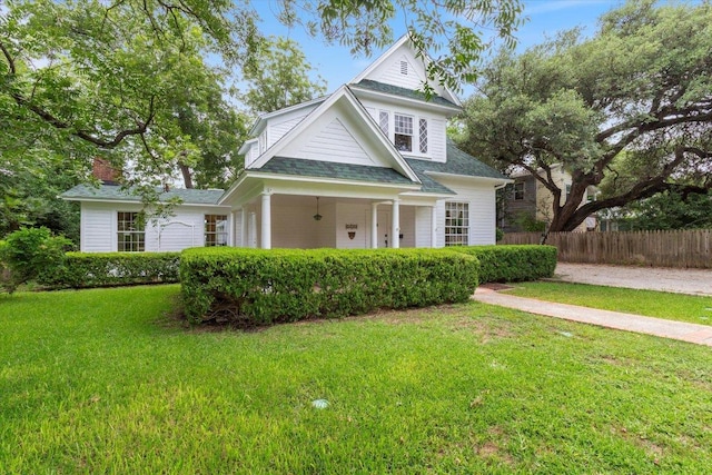 1253 W San Antonio St, San Marcos, TX 78666 - photo 5