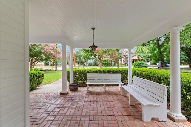 1253 W San Antonio St, San Marcos, TX 78666 - photo 6