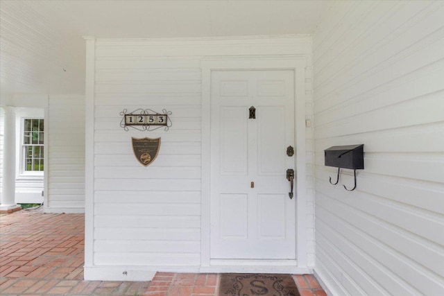 1253 W San Antonio St, San Marcos, TX 78666 - photo 7