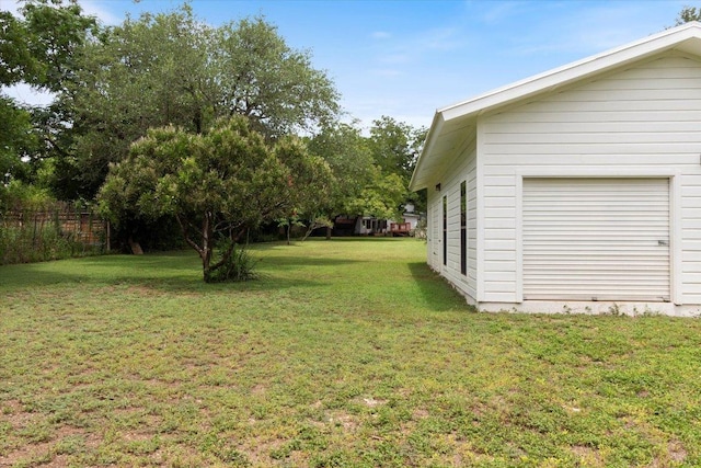 1253 W San Antonio St, San Marcos, TX 78666 - photo 35