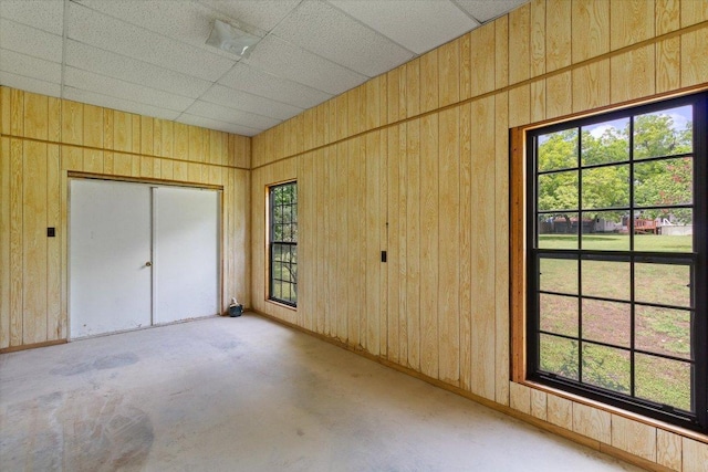 1253 W San Antonio St, San Marcos, TX 78666 - photo 36