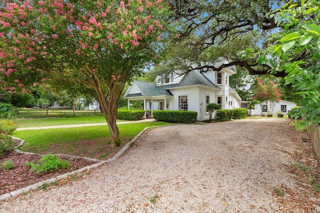 1253 W San Antonio St, San Marcos, TX 78666 - photo 37