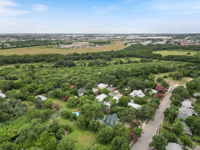 1253 W San Antonio St, San Marcos, TX 78666 - photo 38