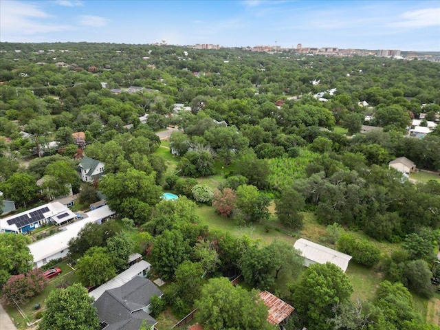 1253 W San Antonio St, San Marcos, TX 78666 - photo 40