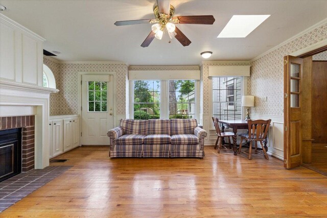 1253 W San Antonio St, San Marcos, TX 78666 - photo 16