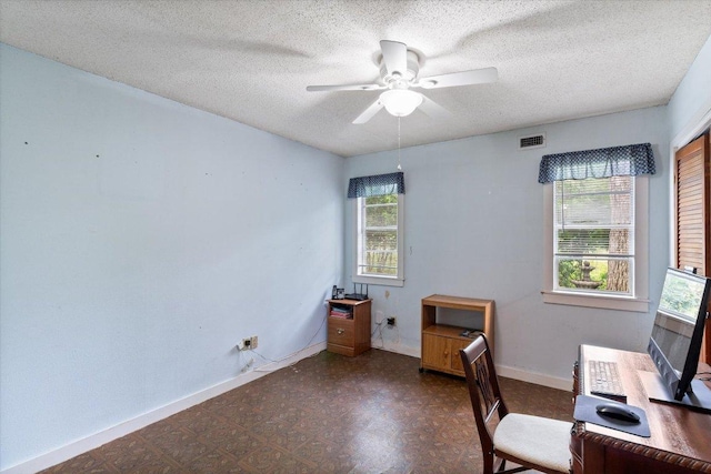 1253 W San Antonio St, San Marcos, TX 78666 - photo 19