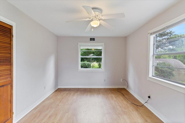 1253 W San Antonio St, San Marcos, TX 78666 - photo 20