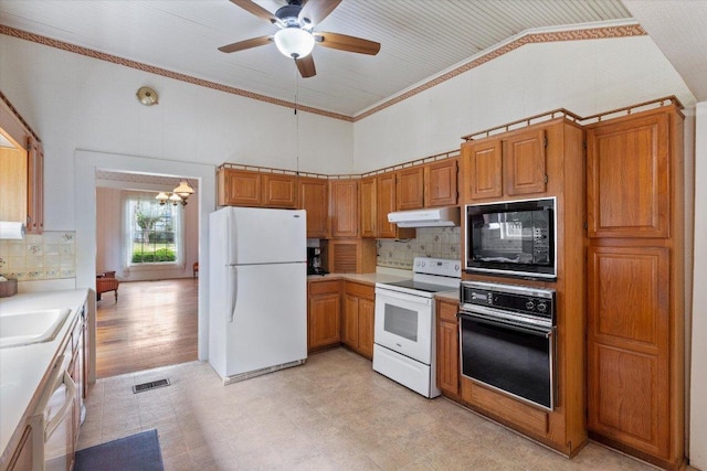 1253 W San Antonio St, San Marcos, TX 78666 - photo 12