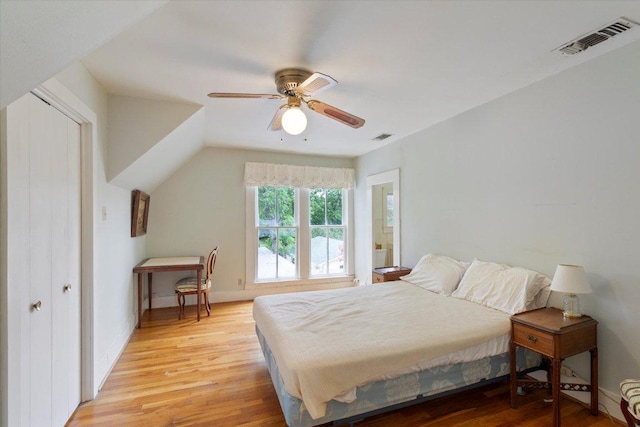 1253 W San Antonio St, San Marcos, TX 78666 - photo 22