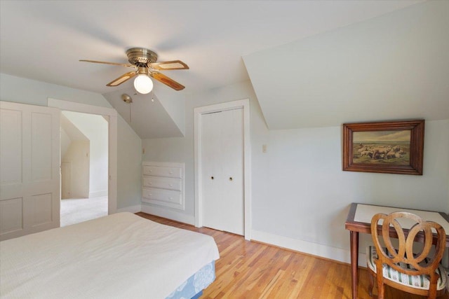 1253 W San Antonio St, San Marcos, TX 78666 - photo 23