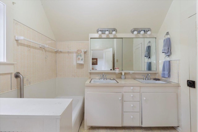 1253 W San Antonio St, San Marcos, TX 78666 - photo 24