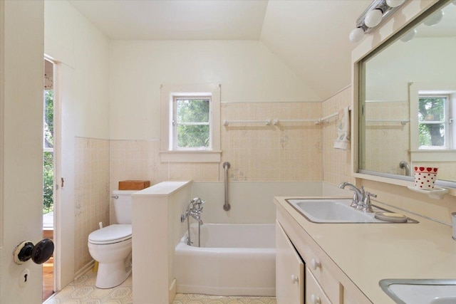 1253 W San Antonio St, San Marcos, TX 78666 - photo 25
