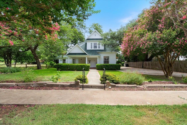 1253 W San Antonio St, San Marcos, TX 78666 - photo 2