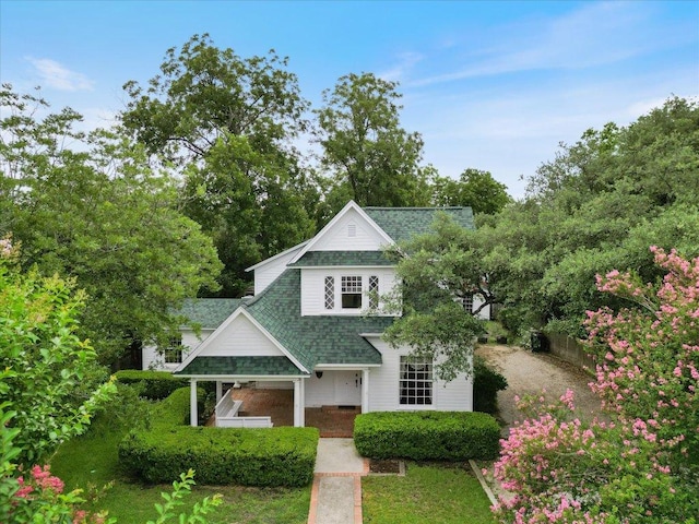 1253 W San Antonio St, San Marcos, TX 78666 - photo 3