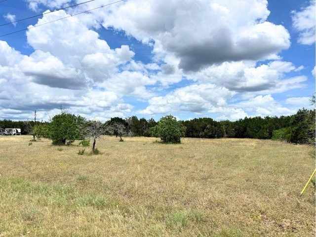 TBD Appaloosa Run, Austin, TX 78737 - photo 5