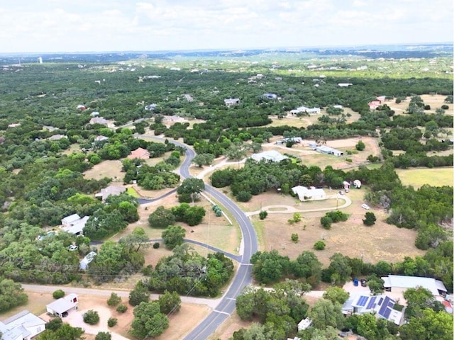 TBD Appaloosa Run, Austin, TX 78737 - photo 6