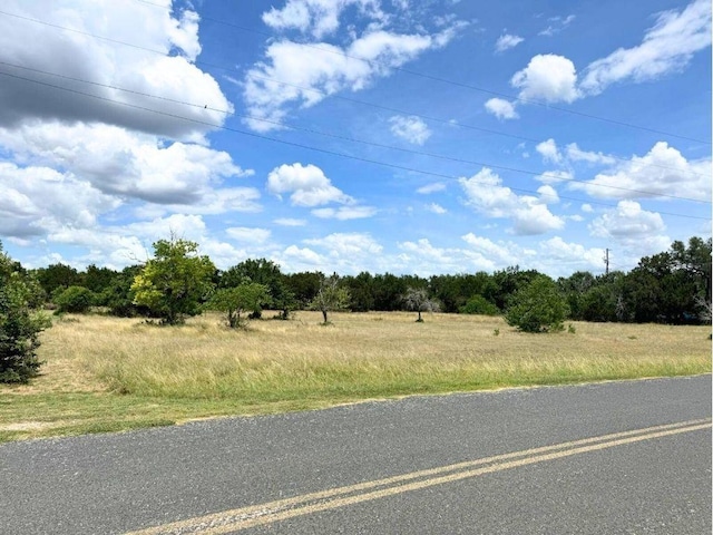 TBD Appaloosa Run, Austin, TX 78737 - photo 7