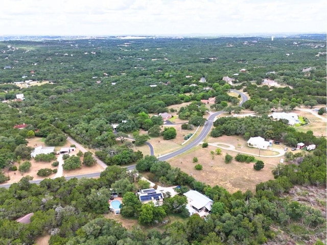 TBD Appaloosa Run, Austin, TX 78737 - photo 8