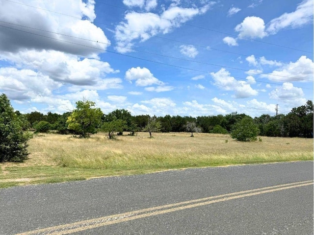TBD Appaloosa Run, Austin, TX 78737 - photo 9
