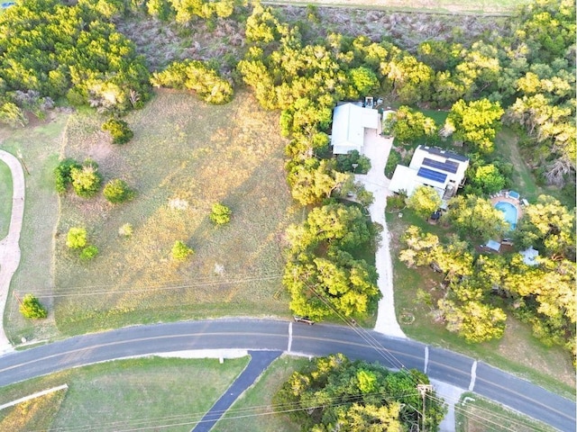 TBD Appaloosa Run, Austin, TX 78737 - photo 10