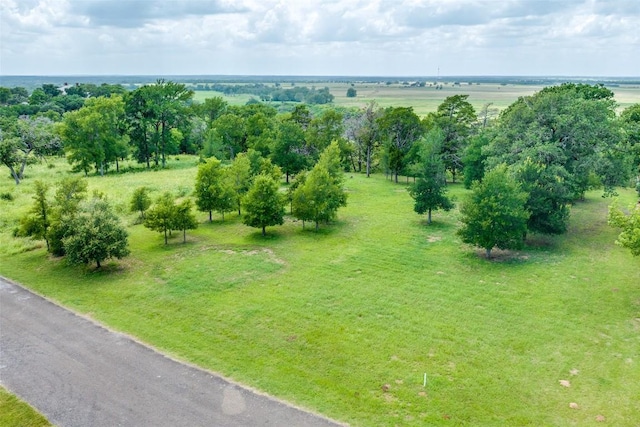 172 Riverwalk Ln, Bastrop, TX 78602 - photo 1