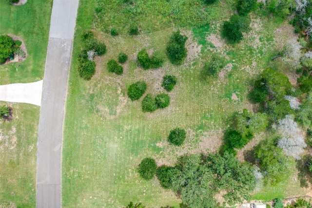 172 Riverwalk Ln, Bastrop, TX 78602 - photo 2