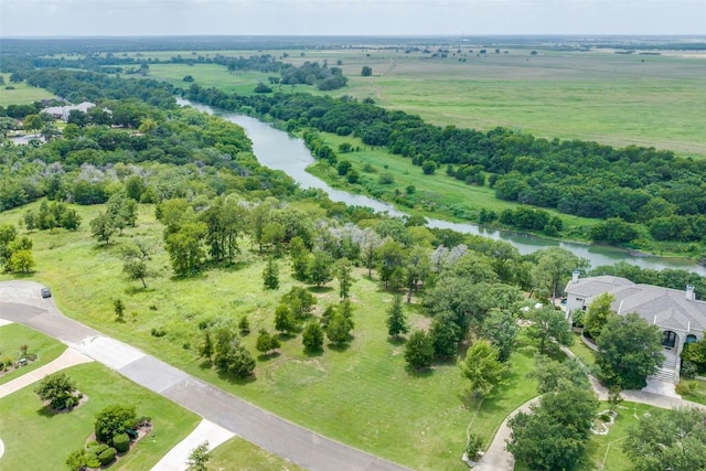 172 Riverwalk Ln, Bastrop, TX 78602 - photo 3